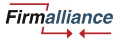 Firmalliance